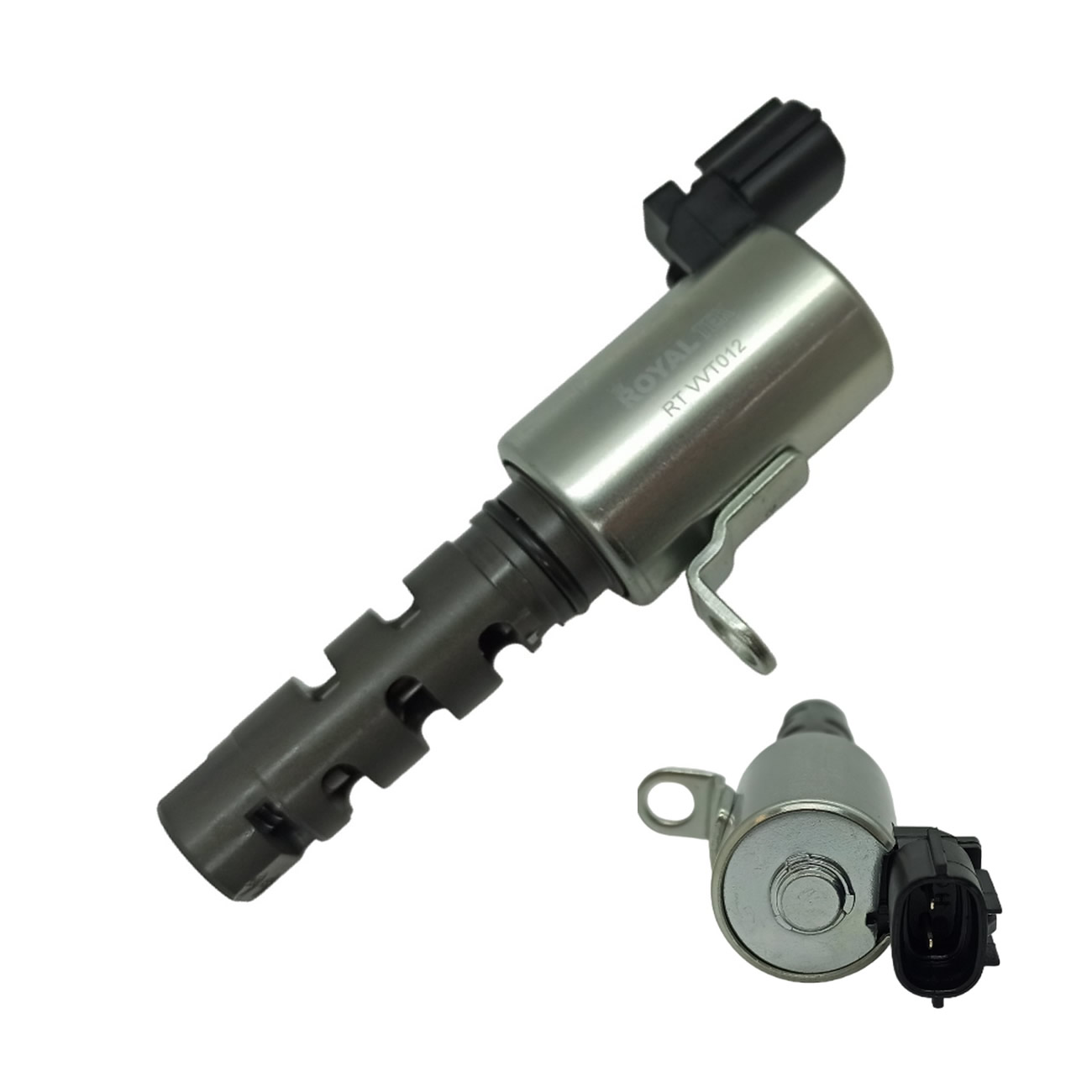 Electrovalvula Leva Admision Journey Jeep Compass Patriot